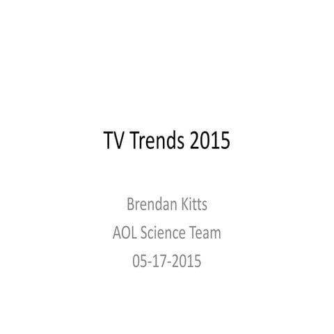 Tv trends definitive3_nofinancials_20150524_outgoing