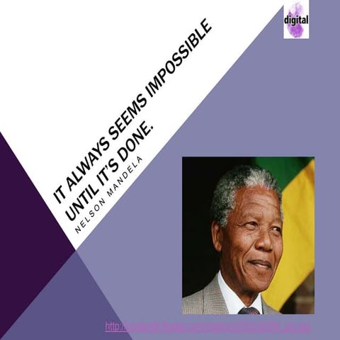 TWR, Prague, Afternoon session