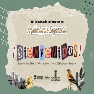 TW03-XXI-SEFAI-Workshop-la-NSR-10-Desde-de-la-mirada-del-Arquitecto.pdf