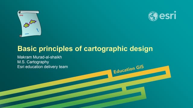 tw_1028.ppt