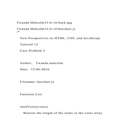 Twanda.Malcolm12-6-16back.jpgTwanda.Malcolm12-6-16barchart.docx