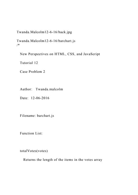 Twanda.Malcolm12-6-16back.jpgTwanda.Malcolm12-6-16barchart.docx