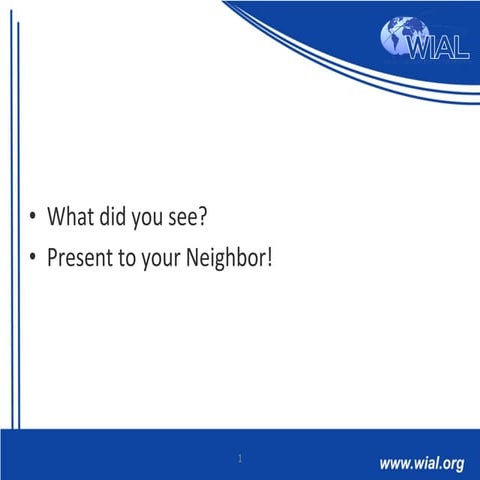 Twan Paes - Action Learning - balanced leadership - drive it, Shape it, own it!