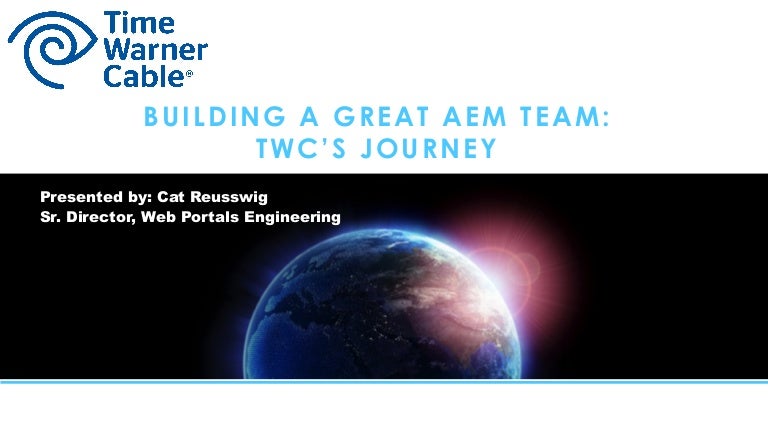 examples of great teamwork
