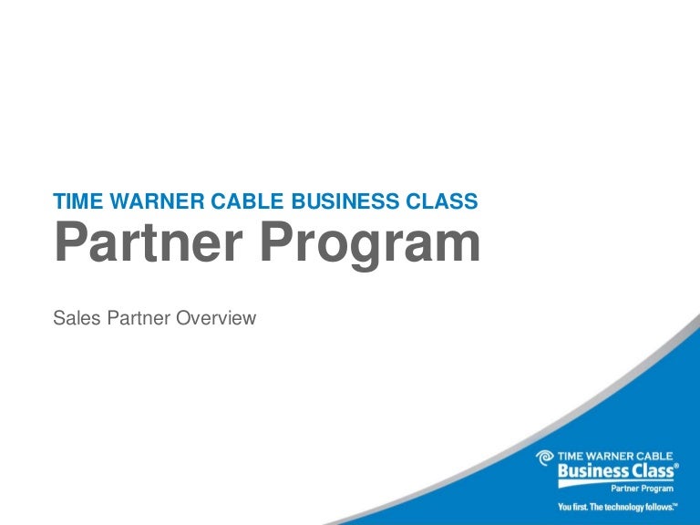 time warner business class customer service