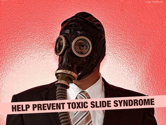 Tweak Your Slides: Ten Design Principles for Educators (version 3.0)