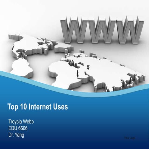 T webb top10_internet_uses