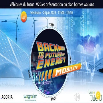TWEED-B2TF#5 | PDF