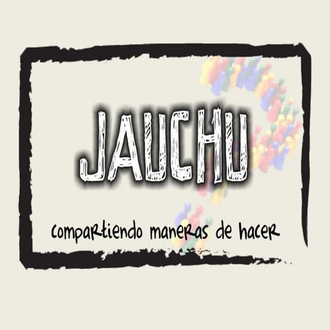 Aprender a usar TweetDeck