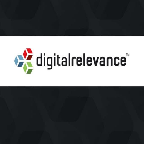 Tweeting your way to the top mixwest13