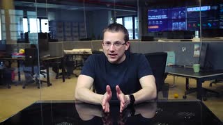 Hey Brands, You Are Still Tweeting at the Wrong Time! Social Media Minute