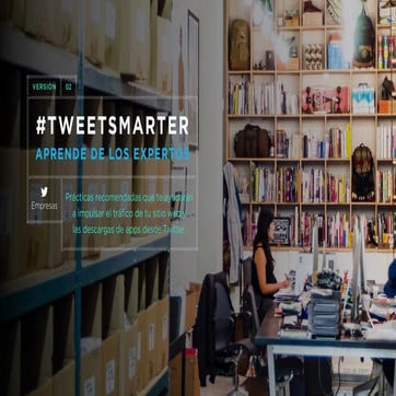 Tweet smarter v2_ebook_final_es.compressed_0