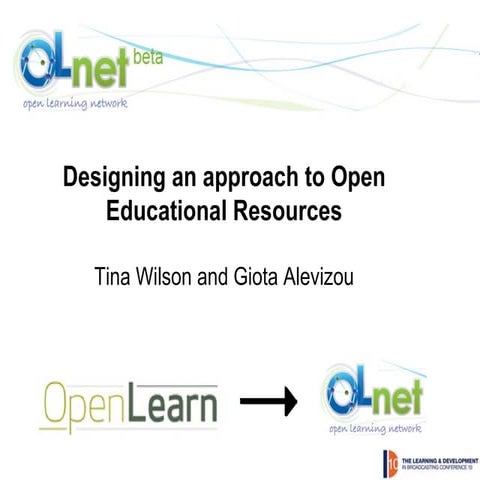 Twga broadcasting workshop 2010 4