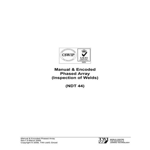 Twi course notes  rev1