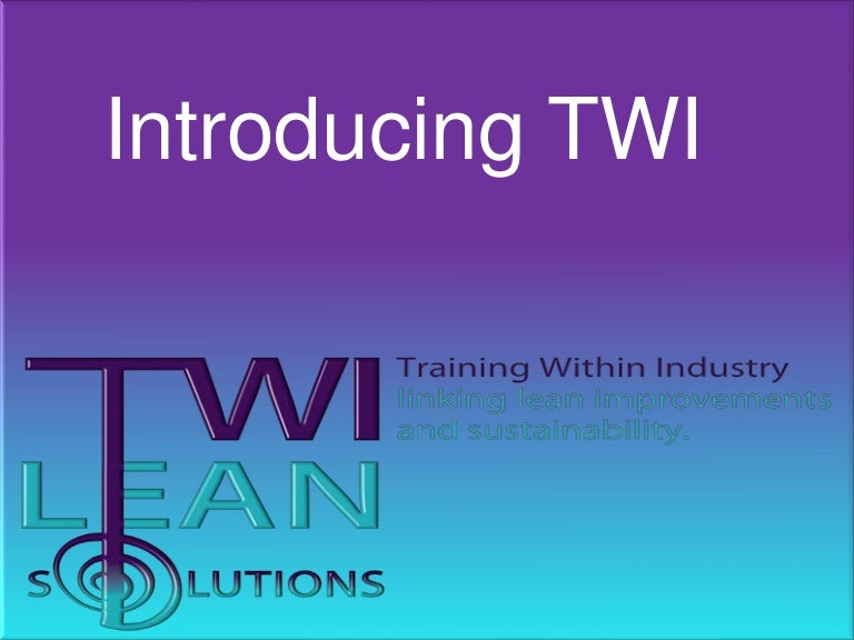 Case study ppt download image