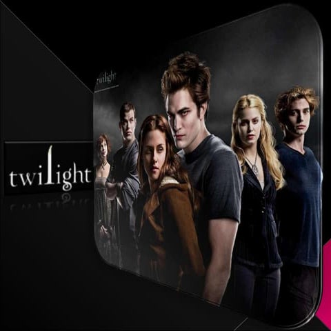 Twilight
