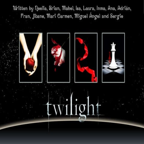 Twilight