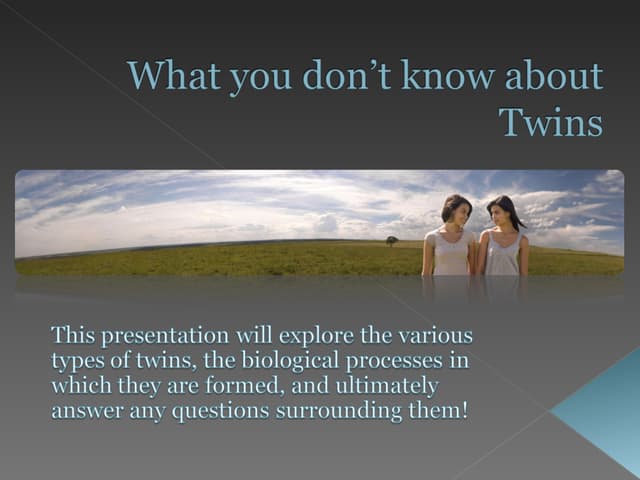 JO0761065 | PPT