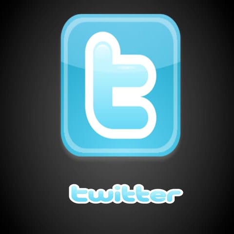 Twitter
