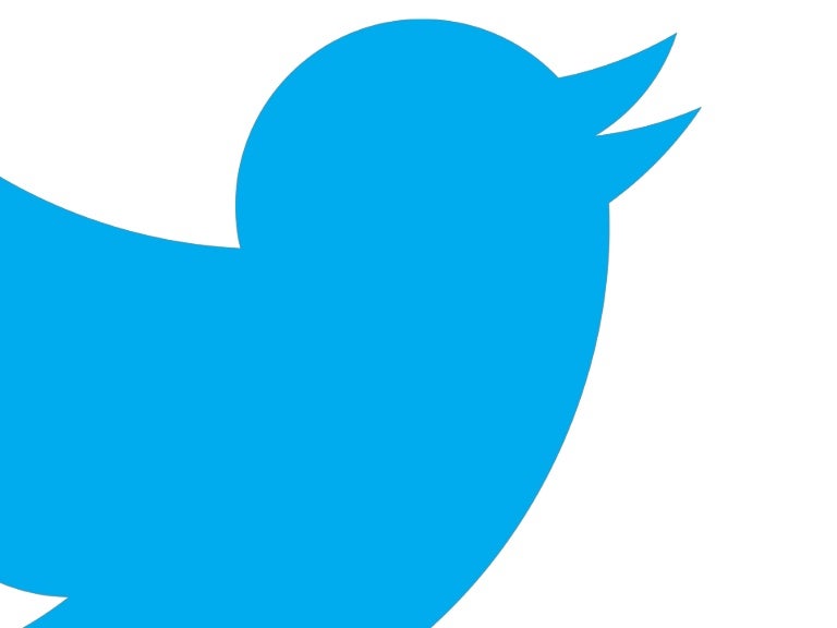 Twitter.pdf