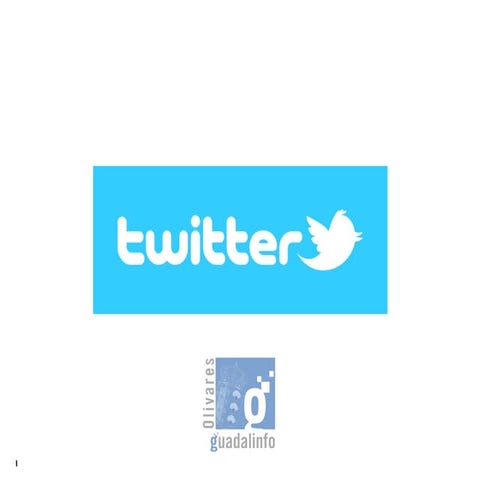 Manual de Twitter (junio 2014)