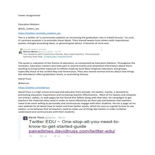 Twitter.docx