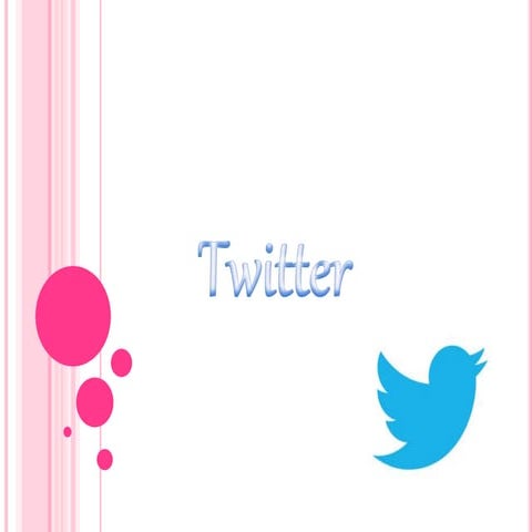 Twitter