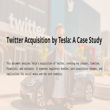 Twitter-Acquisition-by-Tesla-A-Case-Study.pptx