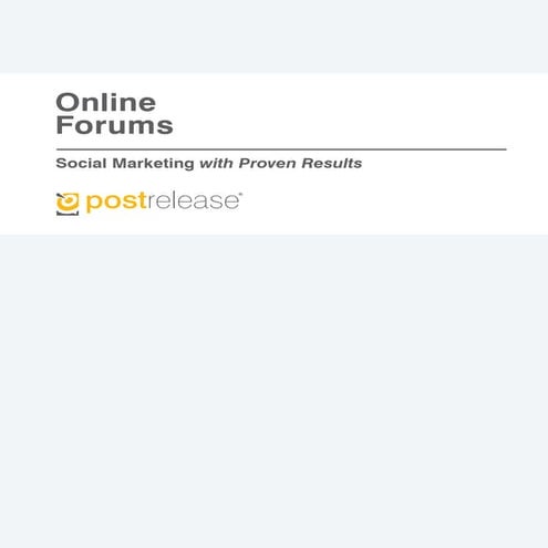 Twitter For  Business