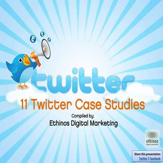 Twitter for-businesses-11-cases