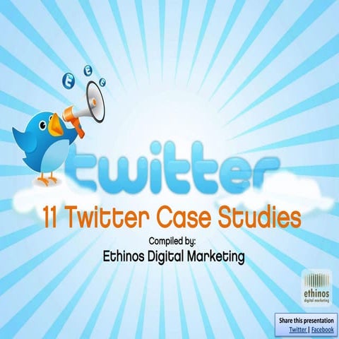 Twitter for-businesses-11-cases