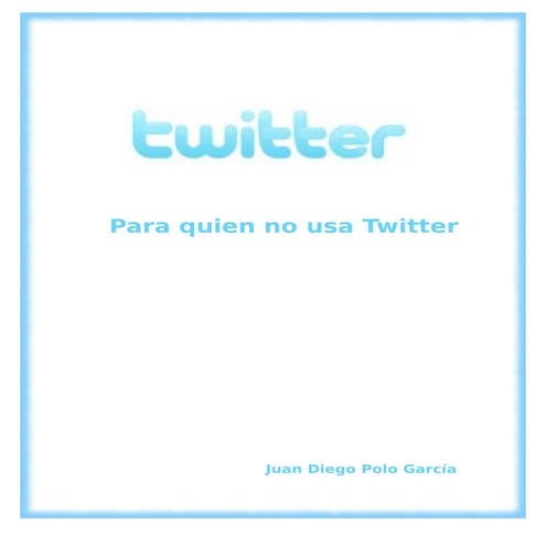 Twitter jn diego-prev