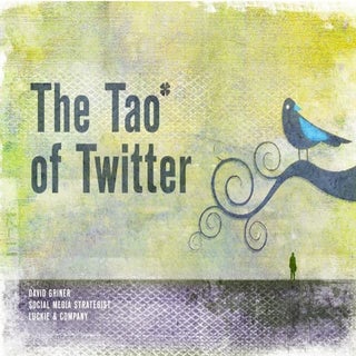 The Tao of Twitter: An intro guide