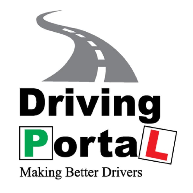 Driving Lessons Cardiff PDF