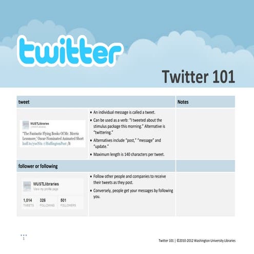 Twitter101 handout-landscape