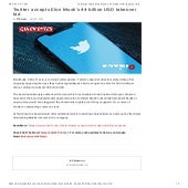 Twitter accepts Elon Musk's 44 billion USD takeover bid.pdf