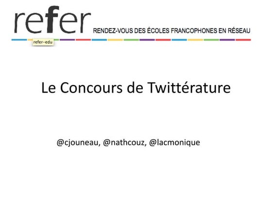 G2-2 Cours à compléter | PDF