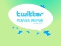 Twitter Power Primer