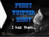 100+ of the World’s Most Clever and...