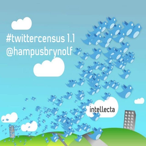 Twittercensus1.1