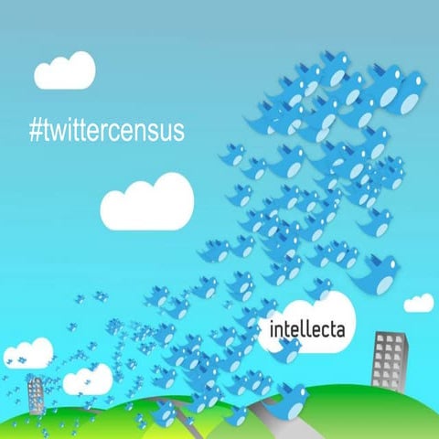 Twittercensus eng
