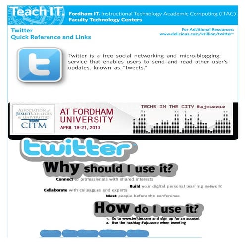 Pln powerpoint | PPT