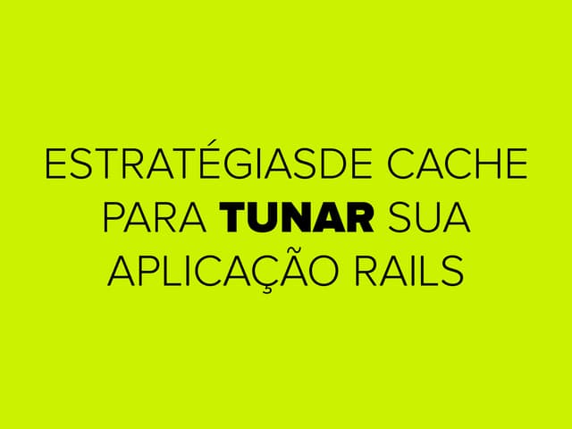Como construir uma Aplicação que consuma e produza updates no Twitter usando ...