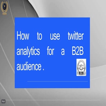 SMM TRAINING IN BANGALORE. 