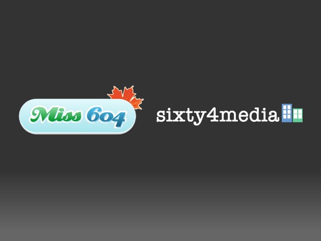 Twitter For Business - Enterprising Mom's Network Conference