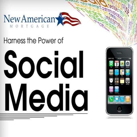 Twitter For Business