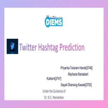 Twitter_Hashtag_Prediction.pptx