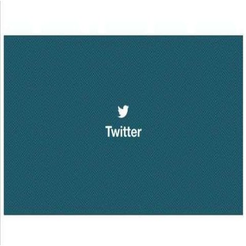 Twitter IPO Roadshow Presentation