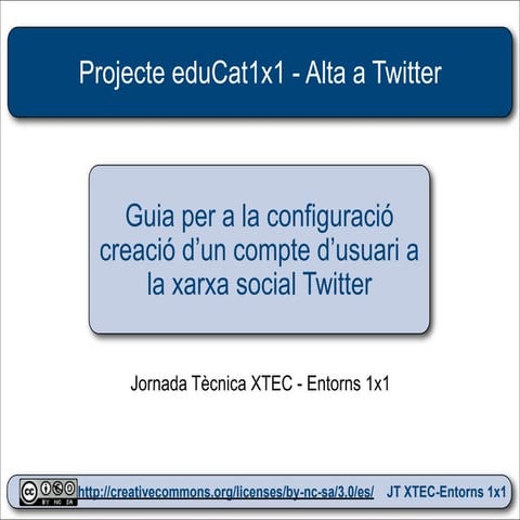 Twitter jt 1x1