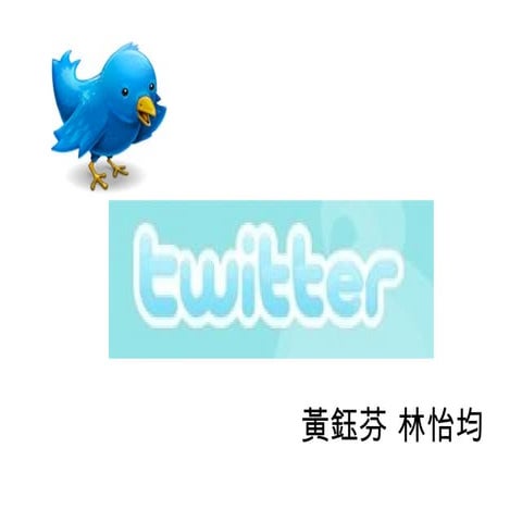 Twitter & Language Learning & Teaching